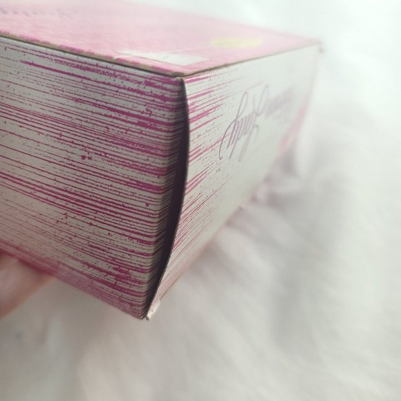 1995 Mattel Victorian Lady Barbie The Great Eras Collection Edition Fashion Doll - Picture 6 of 12